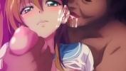 Video sex 2020 【エロ lpar えろ rpar sol リョナ sol ゲーム sol アダルト】 num 004 lpar エロアニメ sol エロゲーム lpar えろあにめ sol セックス rpar sol リョナアニメ sol アダルトアニメ sol アダルトゲーム sol あにめ rpar of free in xTeenPorn.Net