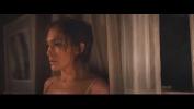 Video porn hot Jennifer Lopez sex scene more at celebpornvideo period com