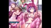 Video sex new Bunny cafe sol anime sol cartoon sol Futa online fastest