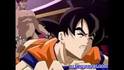 Video porn Dragon Ball Goku was fucked out while catching dragon ball Mp4 - xTeenPorn.Net