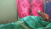 Video sex desi indian horny tamil telugu kannada malayalam hindi cheating wife vanitha wearing saree showing big boobs and shaved pussy press hard boobs press nip rubbing pussy masturbation online - xTeenPorn.Net