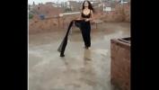 Video porn 2022 hot dance outdoor indian teen saree girl fastest of free