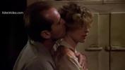 Video porn hot Celeb Jessica Lange sexiest moments fastest