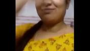 Video porn new deshi indian aunty online high speed