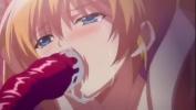 Download video sex hot Hentai Anime Eng Sub Mahou Shoujo Elena Ep1 HD