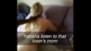 Download video sex new Pawg milf with huge fat ass gets fucked by her sons friend bbc doggystyle HD