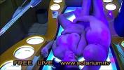 Watch video sex 2020 2 Couple fucks in the Public Solarium Cam of free