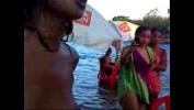 Watch video sex 2022 Mulher fica nua no rio da Boca da Barra Ilheus BA high speed