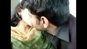 Video porn Indian couple of free