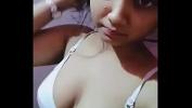 Video porn hot mona ke sexy hot video so I am hot girls online