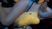 Watch video sex 2022 Dina Amberss from chaturbate HD online