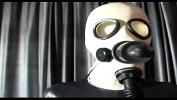 Watch video sex new Sexy latex games for perverts and latex maniacs online