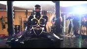 Watch video sex Latex girl tied up by her mistress Mp4 - xTeenPorn.Net