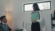 Video sex hot Hot secretary and her big cocked boss Eliza Ibarra and Mick Blue online