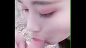 Watch video sex new CHINESE CUTE TEEN FUCKED OUTDOOR WatchHerNow period com Mp4 online