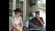 Video sex 2022 Big titties and redhair stepmom pussy makes me hard fastest - xTeenPorn.Net