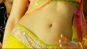 Video porn saree navel and bouncing boobs very hot moaning edit for masturbating HD in xTeenPorn.Net