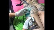 Watch video sex hot asian full body tattoo in vietnam HD online