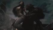 Watch video sex Mescaline in Skyrim PMV006 Entheogenesis high quality