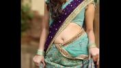 Video sex Sexy Saree navel tribute online fastest