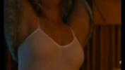 Video sex new Jennifer Lawrence montage online - xTeenPorn.Net