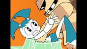 Watch video sex 2020 What What in the Robot My Life as a Teenage Robot by Zone online high quality