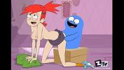 Download video sex new Foster apos s Home for Imaginary Friends Adult Parody by Zone online fastest