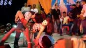 Free download video sex Bhojpuri Arkestra Dance