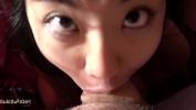 Video porn 2020 BRUTAL pov THROATFUCK with chinese wife online high speed