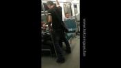 Download video sex Public Gay Blowjob on the Train high speed