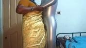 Video sex hot tamil aunty telugu aunty kannada aunty malayalam aunty Kerala aunty hindi bhabhi horny desi north indian south indian horny vanitha wearing saree school teacher showing big boobs and shaved pussy press hard boobs press nip rubbing pussy fuck