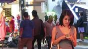 Download video sex new Thai Girls in Pattaya Walking Street Thailand excl fastest