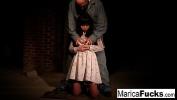 Free download video sex 2022 Marica gets stripped and fondled in the basement high quality