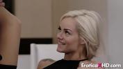 Video porn hot Hot blonde Elsa Jean Mp4 - xTeenPorn.Net