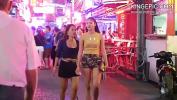 Video sex new Why Not Get A period period period Thai Hooker quest high speed - xTeenPorn.Net