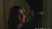 Video porn hot Shiri Appleby gets fucked roughly online