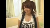 Video porn hot Hitomi Tanaka Compilation Softcore amp Hardcore HD online