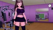 Watch video sex new MMD workout online high quality