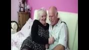 Video porn Old man or woman very painful sex of free