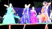 Video sex 2022 Girls dancing in my village period