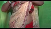 Video porn how to wear silk saree easily amp quickly within 3 minutes HD