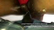 Download video sex 2020 Pittsburgh PA SynaBear Royalty Gets Nasty excl of free