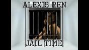 Free download video sex 2022 Alexis Ren in JAIL TIME high quality