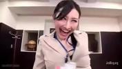 Video porn Crazy Japanese girl amp Two Guys high speed