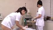 Watch video sex new Japanese Nurses Take Care Of Patients Mp4 online