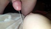 Free download video sex Piss on my nipple Mp4 - xTeenPorn.Net