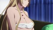 Download video sex 2020 anime fanservice strike the b period of free