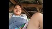 Video sex hot Thai aunty flashing outdoor Mp4 - xTeenPorn.Net