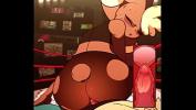 Free download video sex new lopunny wrestle mania diives fastest of free