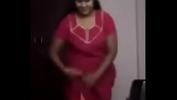 Video sex new fucking ma tamil neice fastest of free